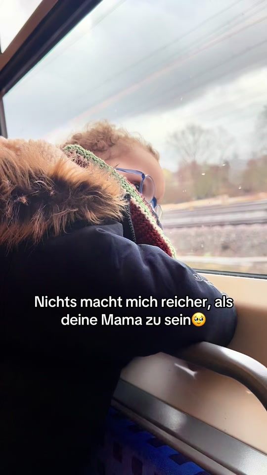 TikTok video thumbnail by negbrd