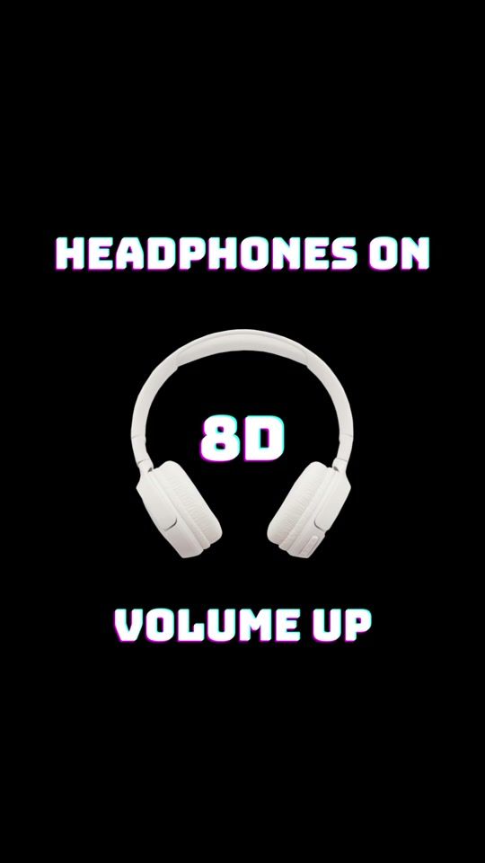 TikTok video thumbnail by lesaventuresdava31