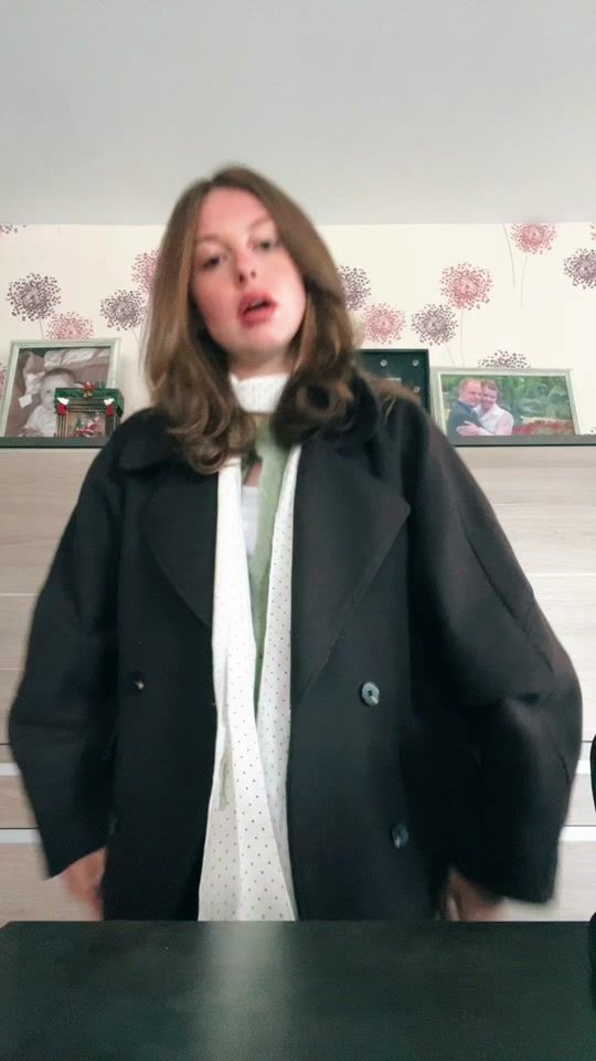 TikTok video thumbnail by laraboudrez