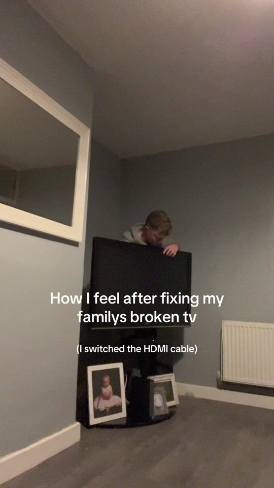 TikTok video thumbnail by robertstevens7777