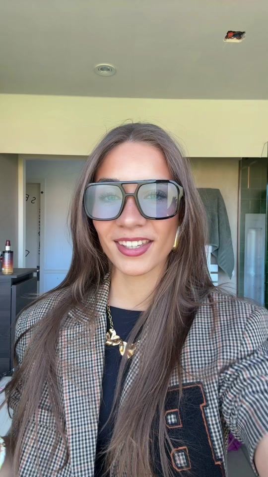 TikTok video thumbnail by larafmgroen