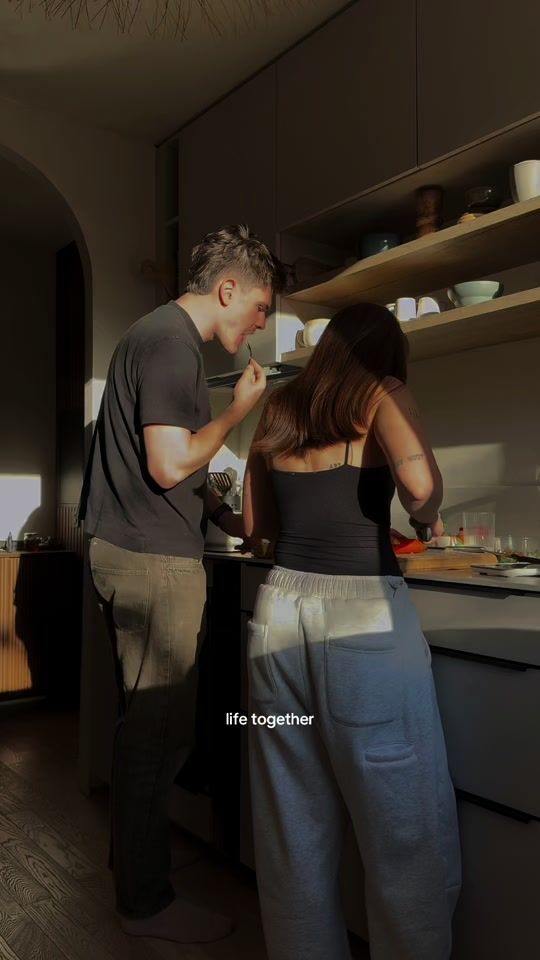 TikTok video thumbnail by apolline_guer