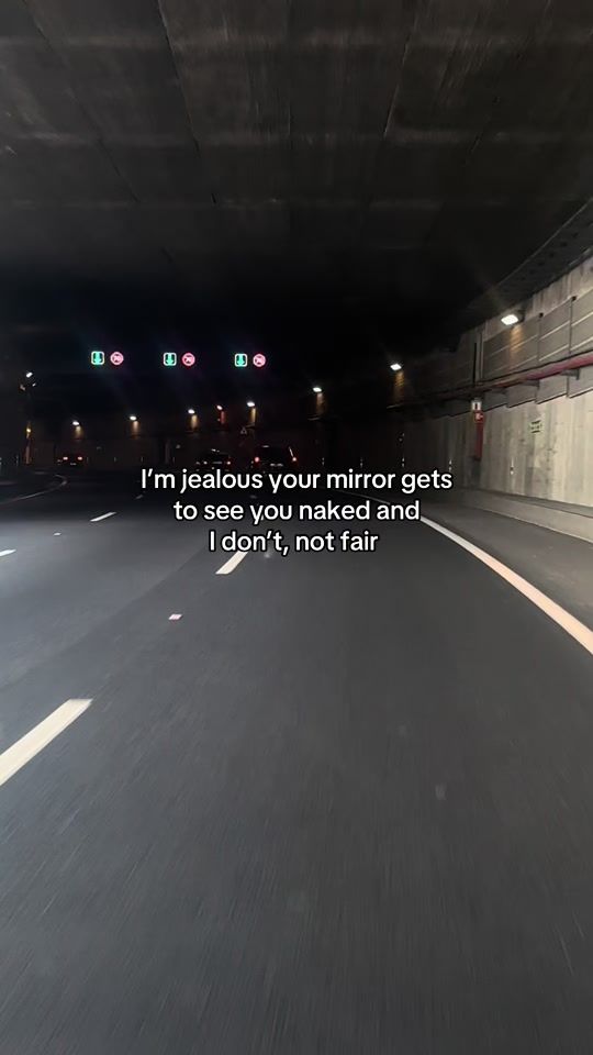 TikTok video thumbnail by m_thoughts0