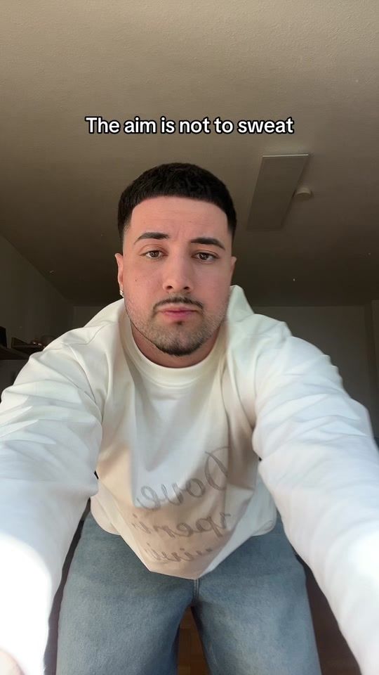 TikTok video thumbnail by nikoskaretsos