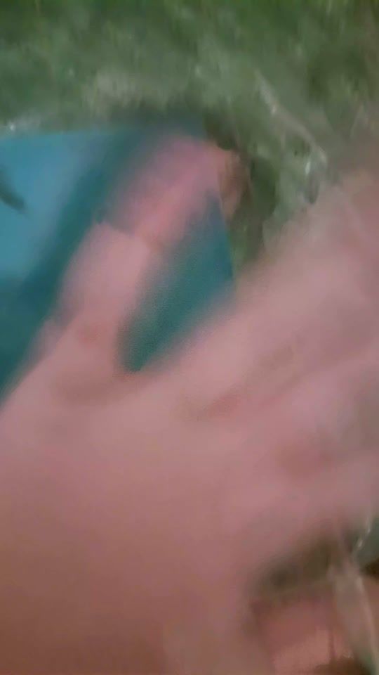 TikTok video thumbnail by barbara.dajic