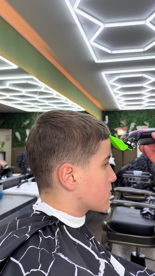 TikTok video thumbnail by sero_cut_wandsbek
