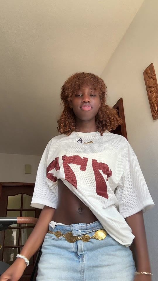 TikTok video thumbnail by _.yanne._1