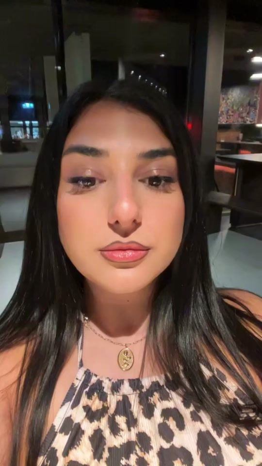 TikTok video thumbnail by ezo_97__