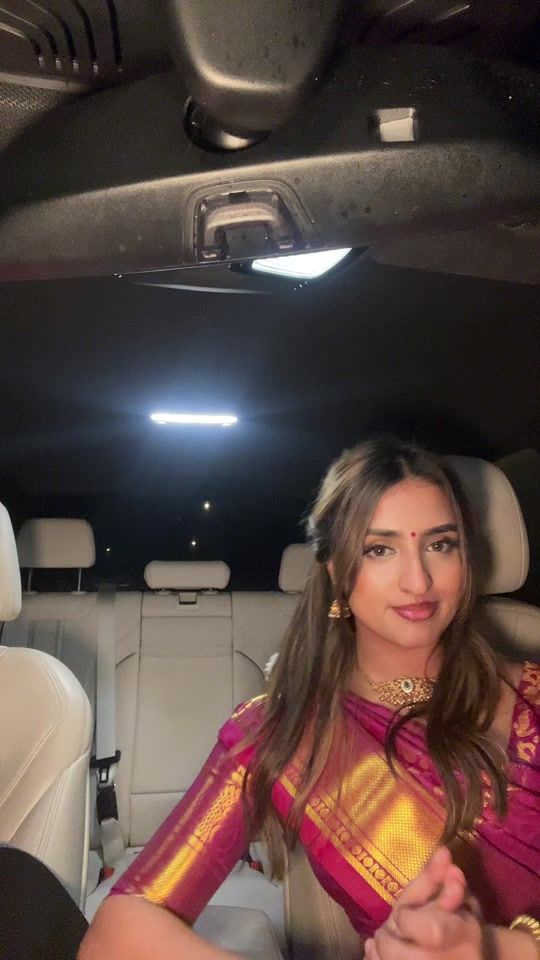 TikTok video thumbnail by sharuhy