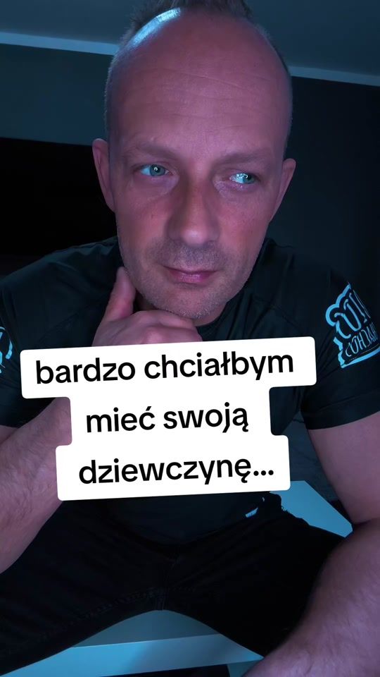 TikTok video thumbnail by live4fly