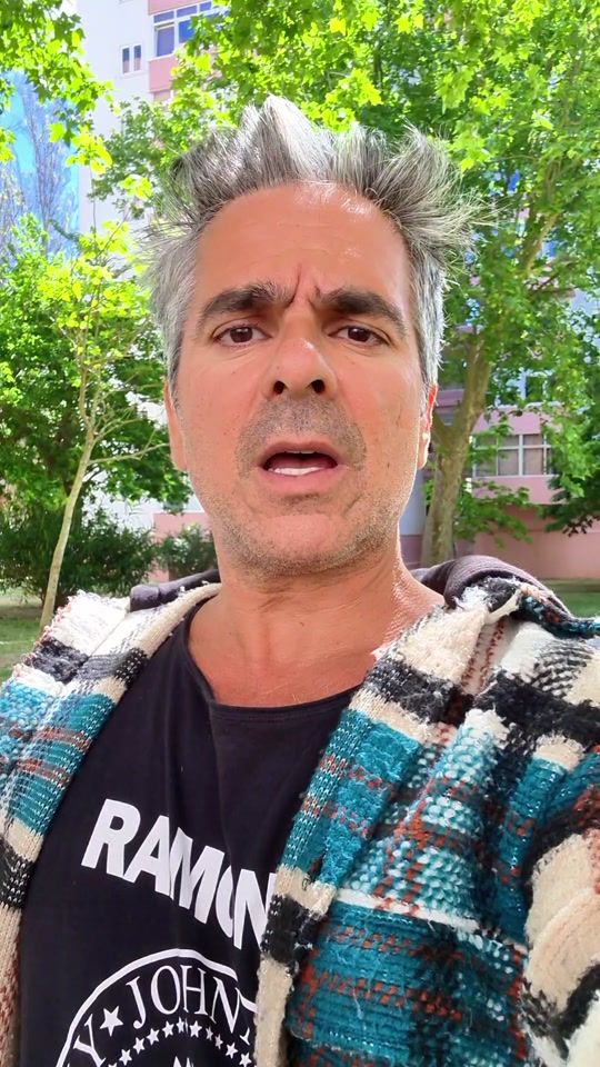 TikTok video thumbnail by tio.jel
