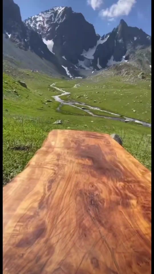 TikTok video thumbnail by fleichfresser01