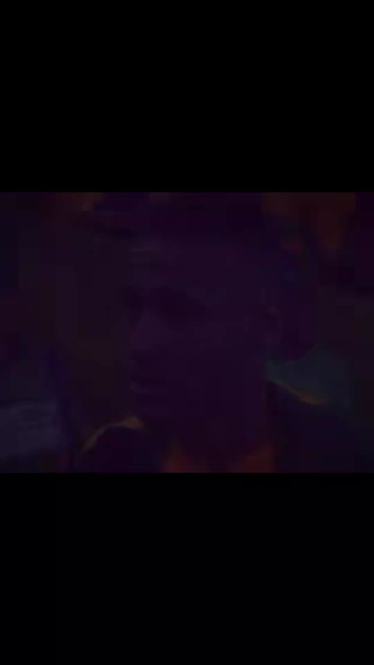 TikTok video thumbnail by dani.ramadan.ibraim