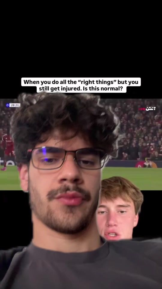 TikTok video thumbnail by antonio_tonzo
