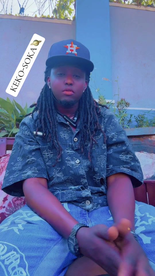 TikTok video thumbnail by genesisangel211_ssd