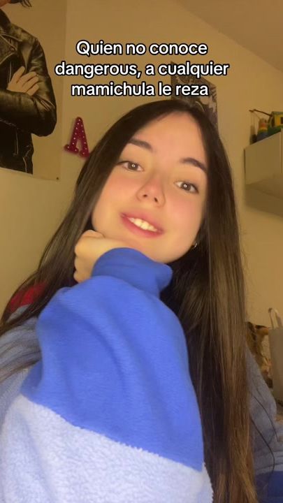 TikTok video thumbnail by lucy.ssj_