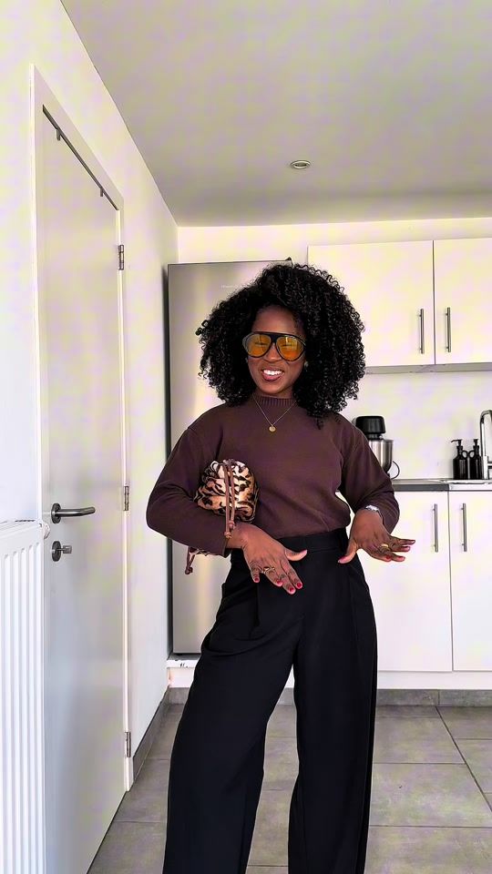 TikTok video thumbnail by stephany_nyny