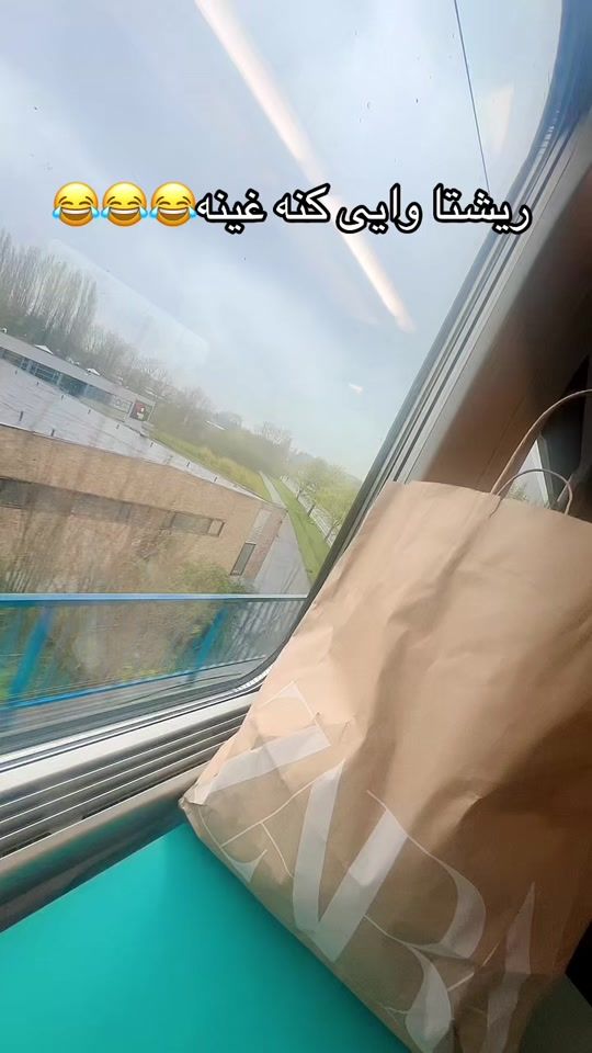 TikTok video thumbnail by arm4ghan