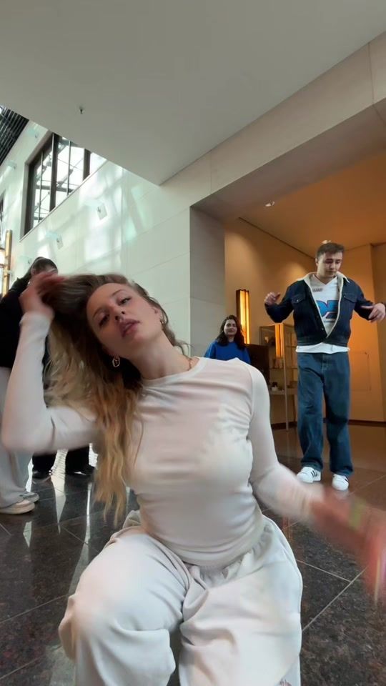 TikTok video thumbnail by selinaliyahhh