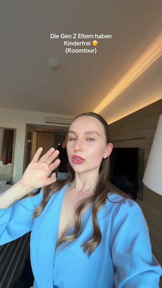 TikTok video thumbnail by lara_lucass