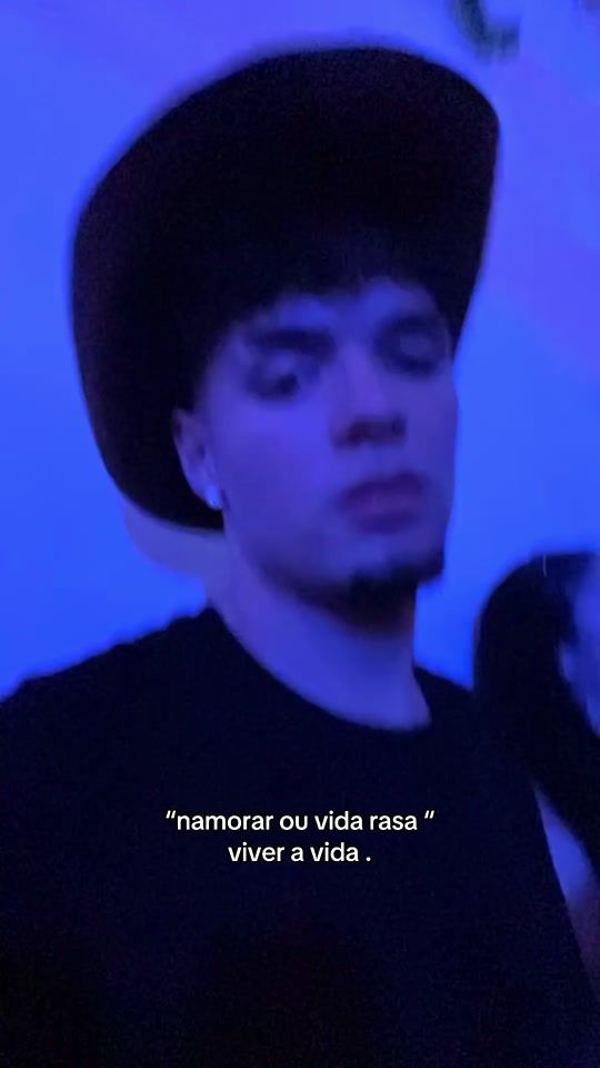 TikTok video thumbnail by 17_diogo