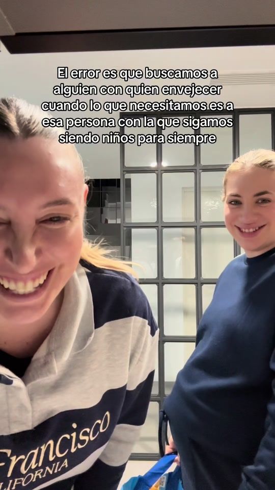 TikTok video thumbnail by familiadiamore