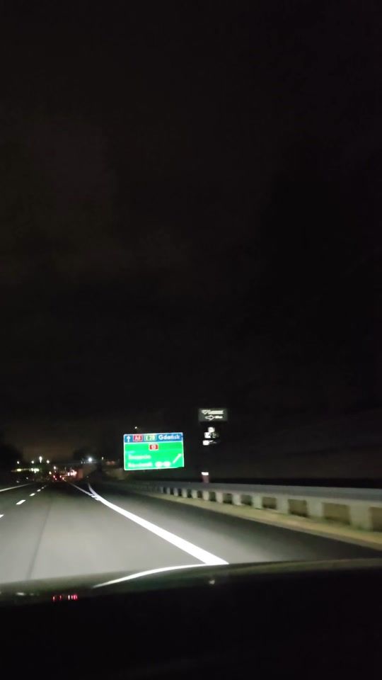 TikTok video thumbnail by thewallies1