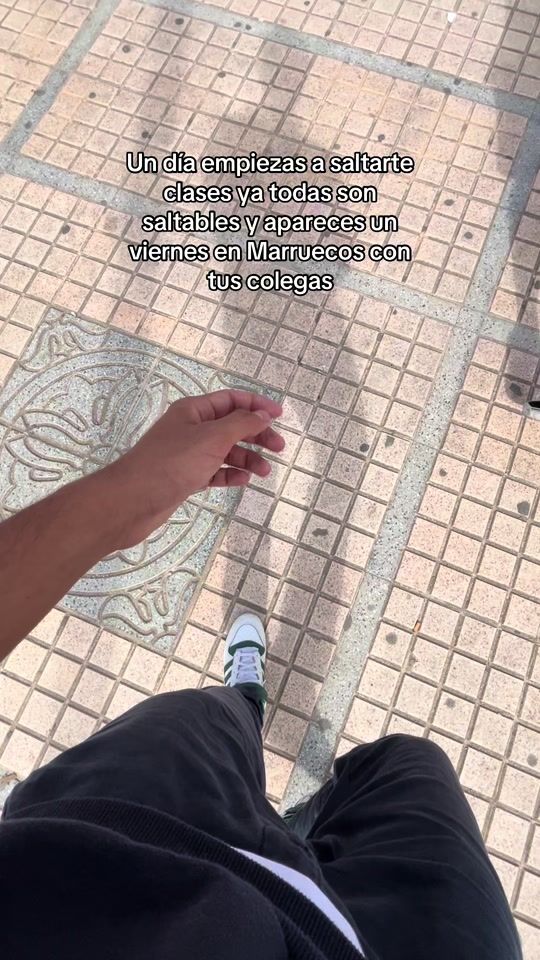 TikTok video thumbnail by ismasebti