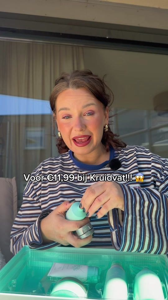 TikTok video thumbnail by mandygiselle