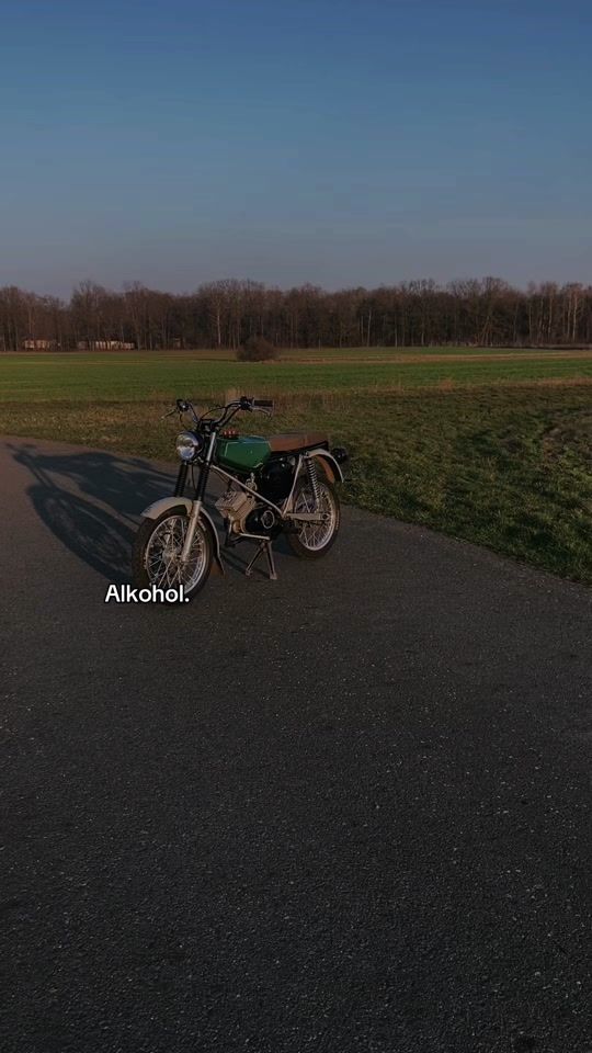 TikTok video thumbnail by kolben.basti