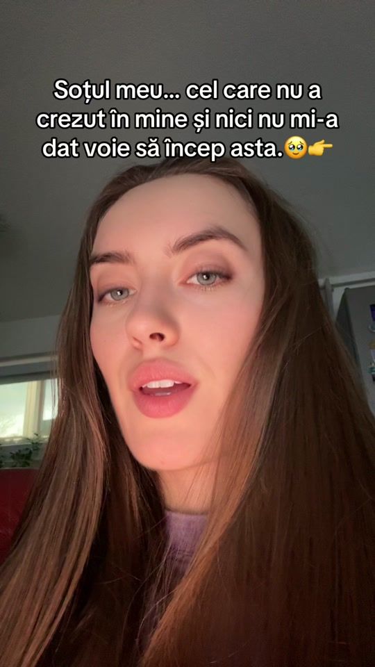 TikTok video thumbnail by nadyn.style