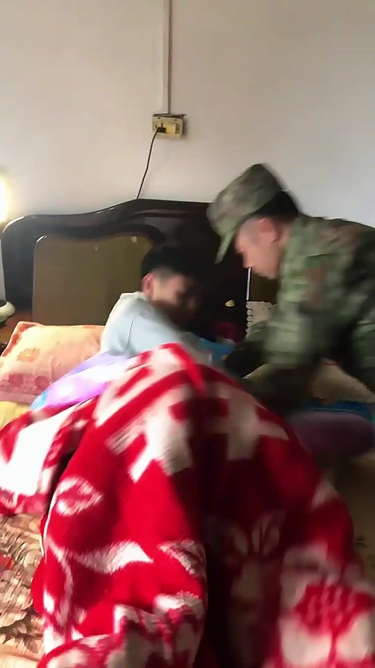 TikTok video thumbnail by schuschu...st