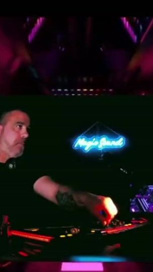 TikTok video thumbnail by magic_sound__