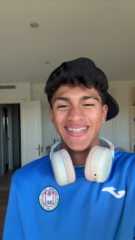TikTok video thumbnail by maanu9__