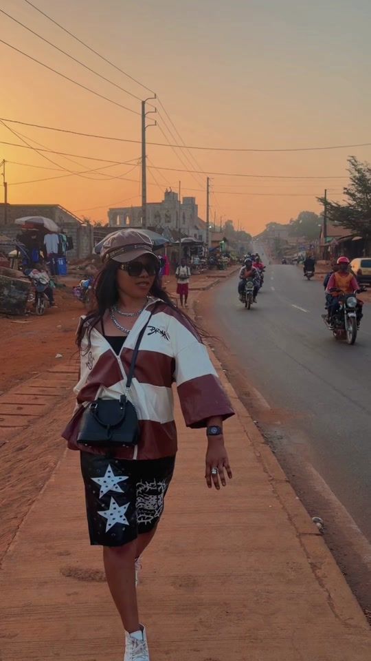 TikTok video thumbnail by haziska_