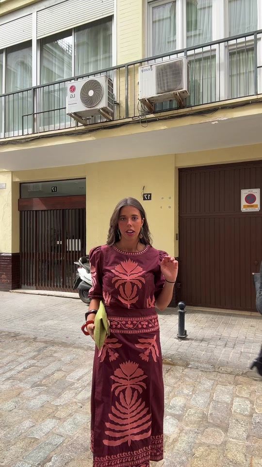 TikTok video thumbnail by teresalobov