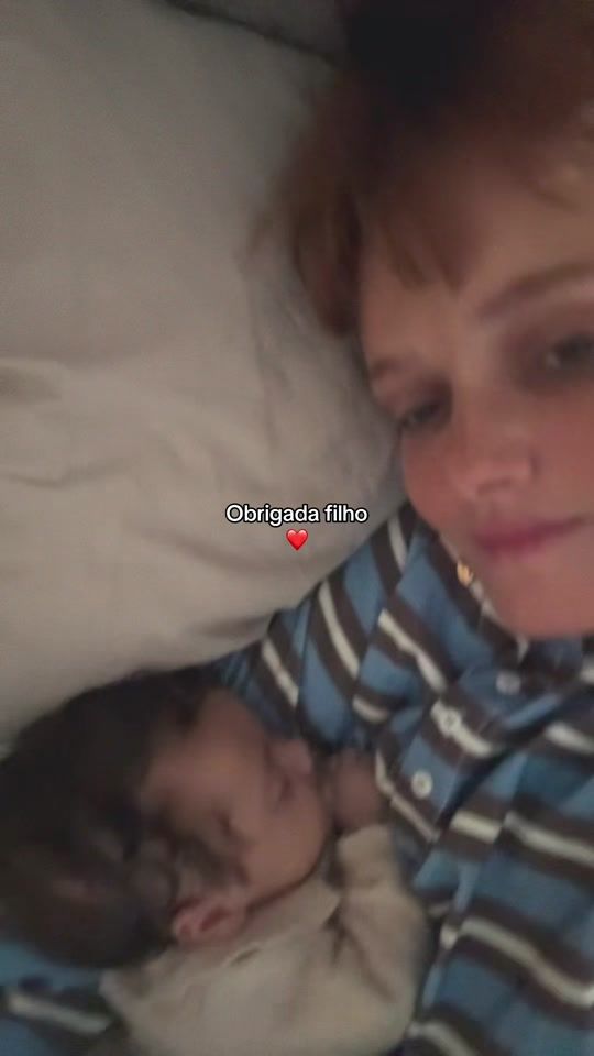 TikTok video thumbnail by caroldeslandes