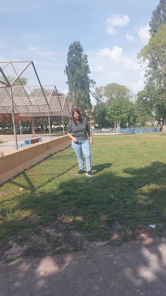 TikTok video thumbnail by taniaqueiroz88