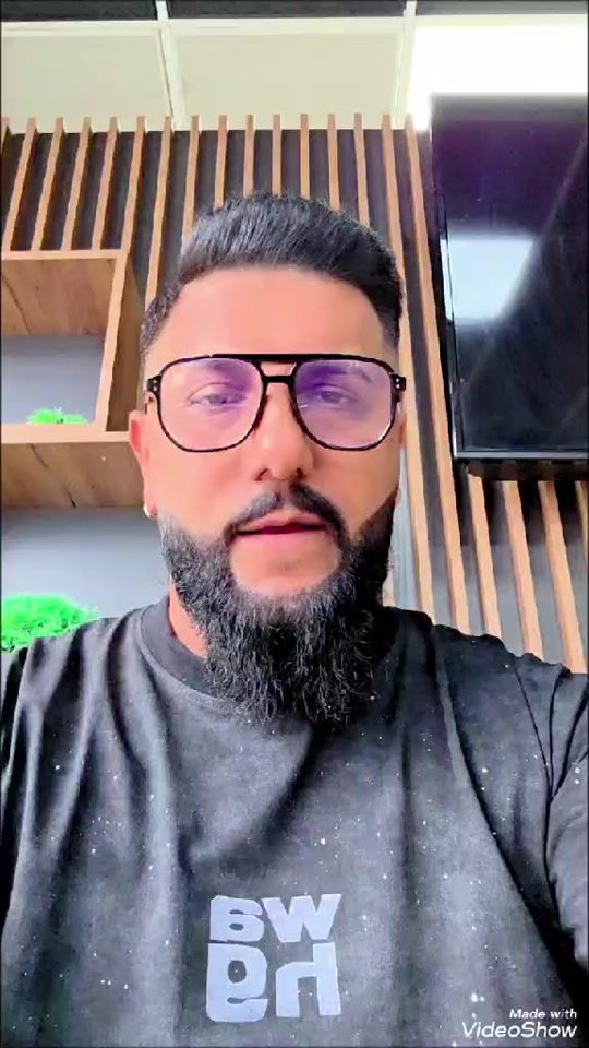 TikTok video thumbnail by dj.dollar87