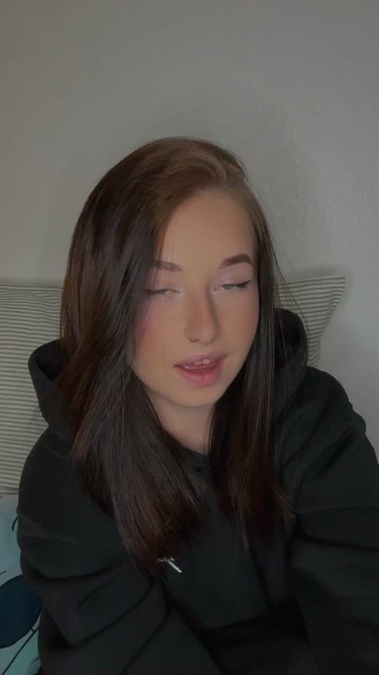 TikTok video thumbnail by kinga1868