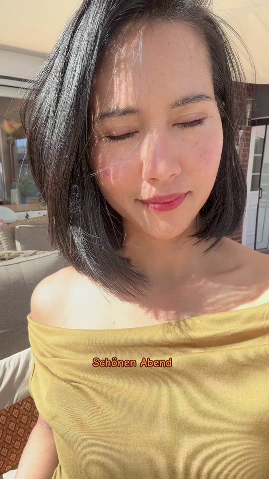 TikTok video thumbnail by chokdeewanni
