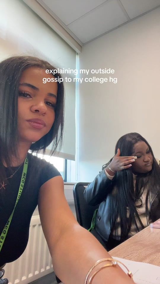 TikTok video thumbnail by ameliamafe