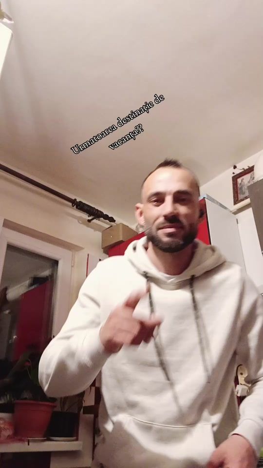 TikTok video thumbnail by mascati112