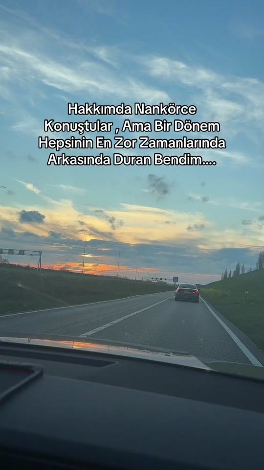 TikTok video thumbnail by fatos_krbg