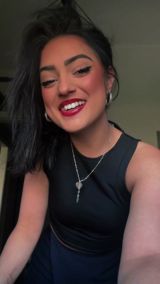 TikTok video thumbnail by olcia.242