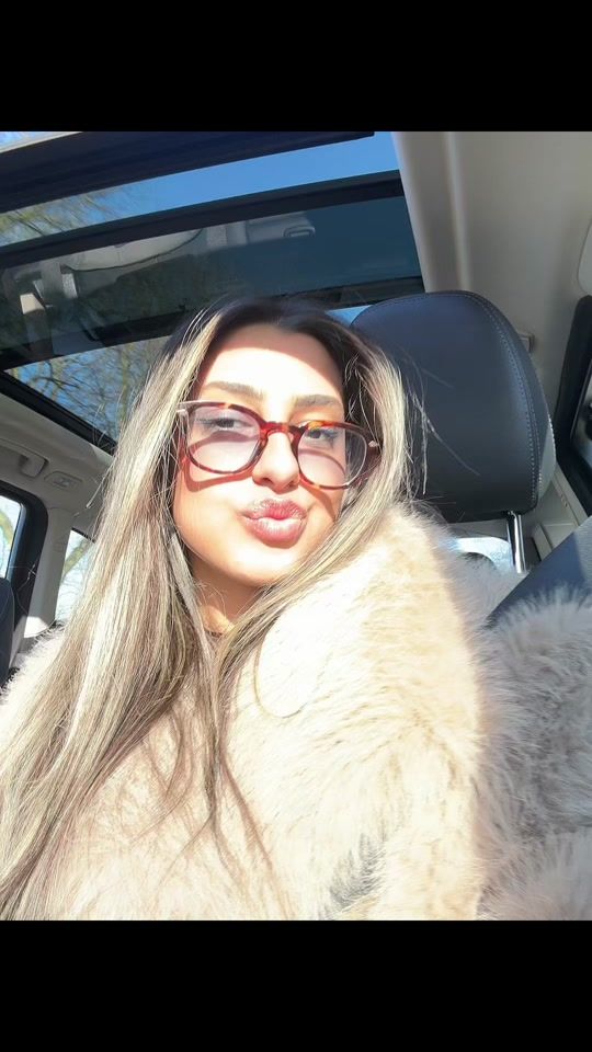 TikTok video thumbnail by ghazalak_