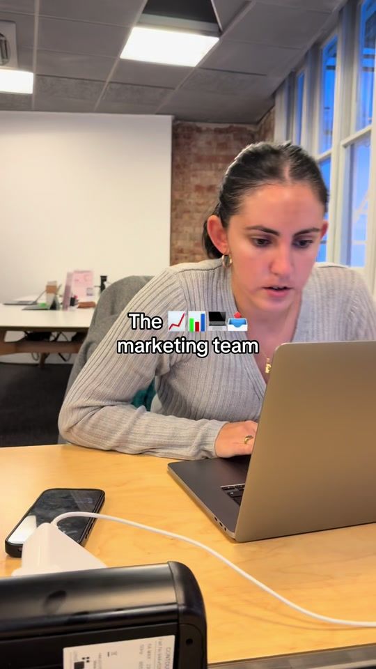 TikTok video thumbnail by aperturecomms