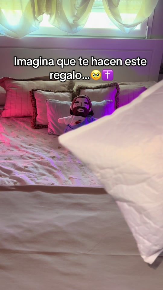 TikTok video thumbnail by jesus_breath