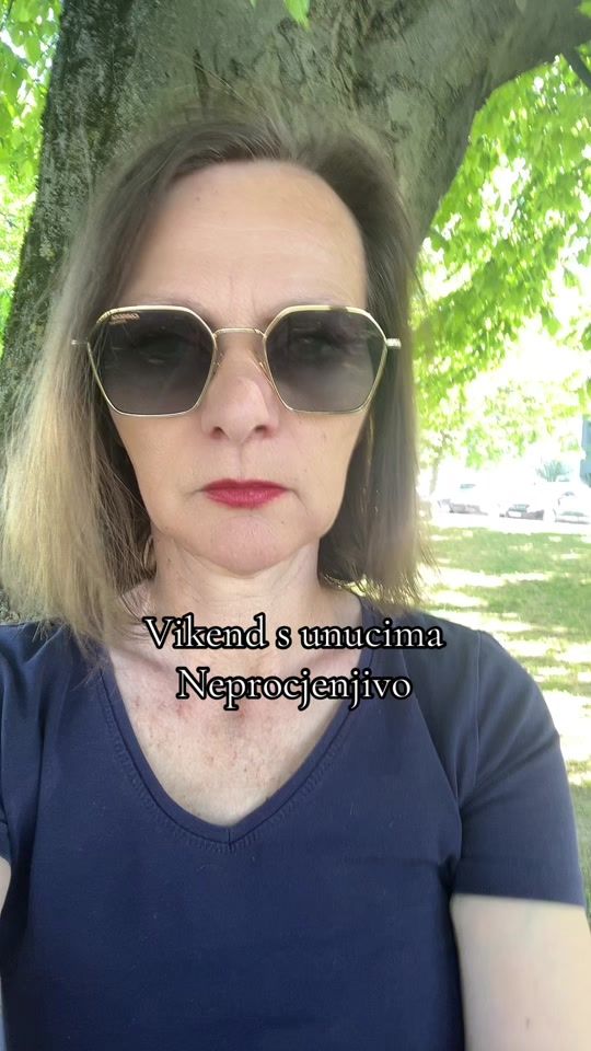 TikTok video thumbnail by mix.art_vanja