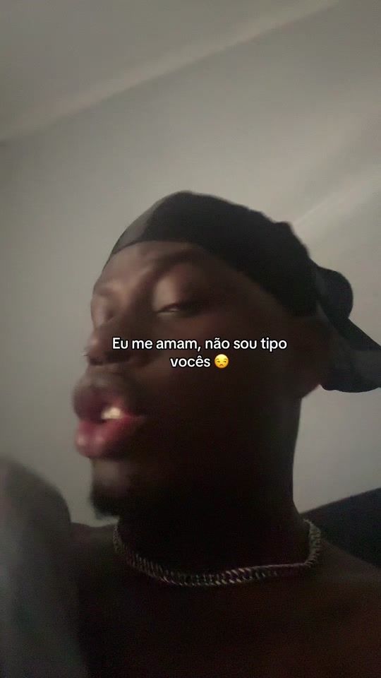 TikTok video thumbnail by 0.freitass